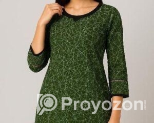 fitted-61_2025-08-23_11-20-50