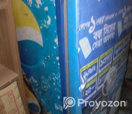 নরমাল ফ্রিজ