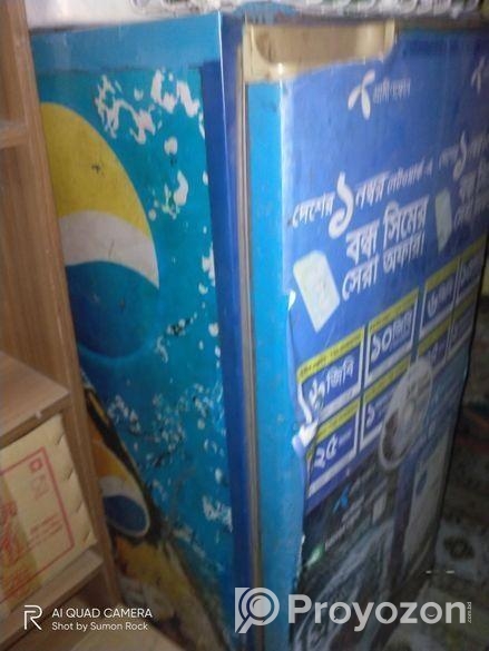 নরমাল ফ্রিজ