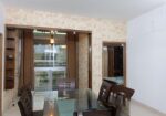 Furnished Apartment For Rent at Bashundhara R/a