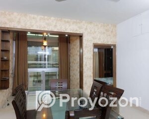 fitted-61_2025-08-25_10-51-45