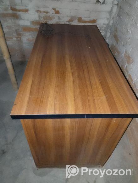Desk for sale