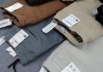 pant sell