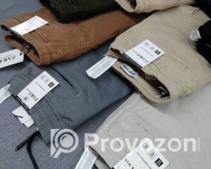 fitted-61_2025-08-25_17-19-48