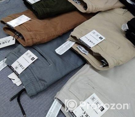 pant sell