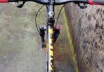 Bicycle for sell