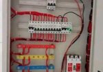 Electricians And Pluming Service