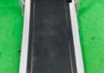best quality 4 in 1 manual treadmill