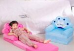 Kids Sofa Bed