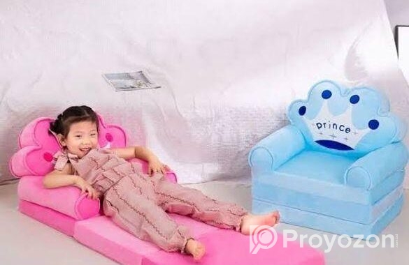 Kids Sofa Bed