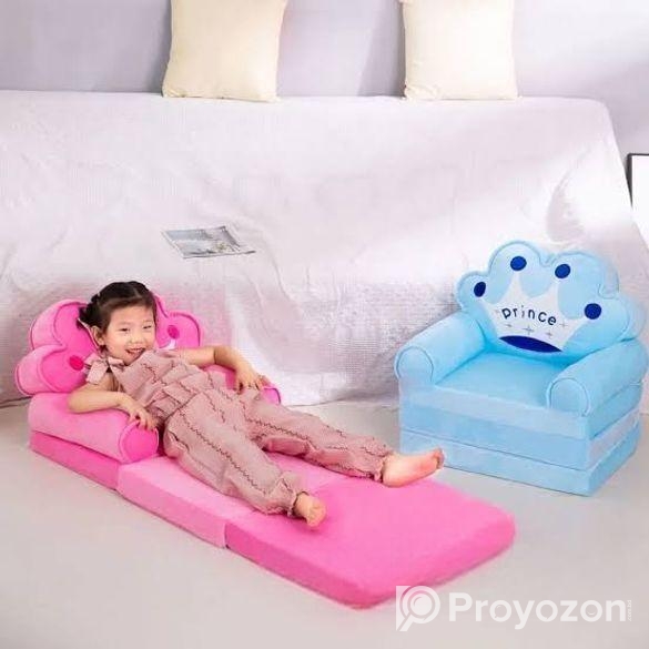 Kids Sofa Bed