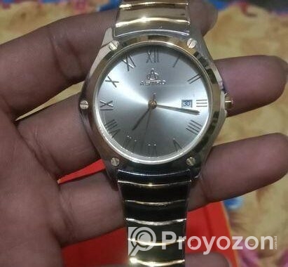 Analogue Watch for sale