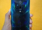 Xiaomi Redmi K20 Pro 2019 (Used)