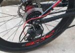 Bicycle for Sale