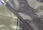 Silk Saree