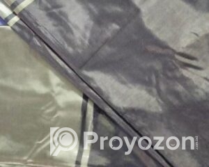 fitted-62_2025-08-03_12-53-48