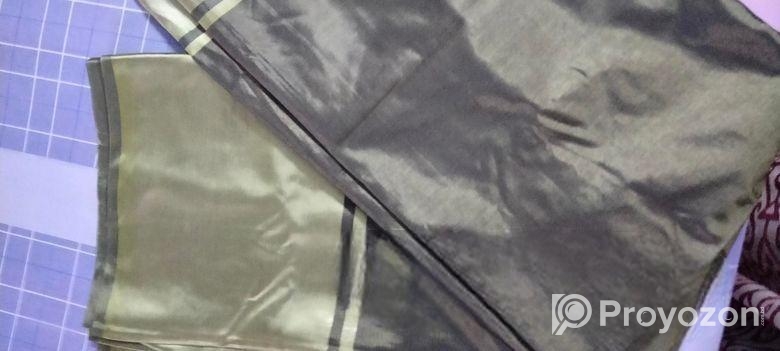 Silk Saree