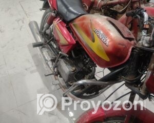 fitted-62_2025-08-03_18-01-58