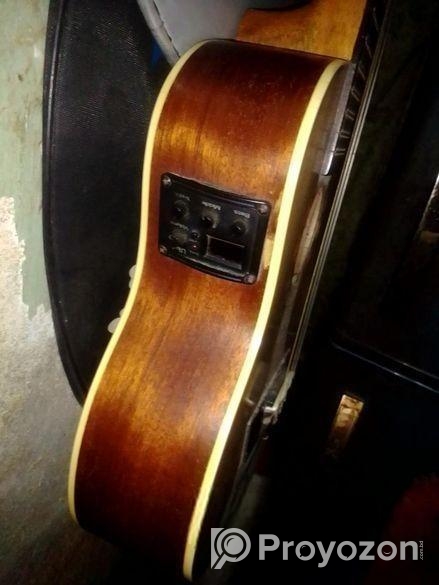 উকুলেলে সেল দিবো