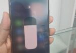 Apple iPhone XS Max 512 Gb fresh conditi (Used)