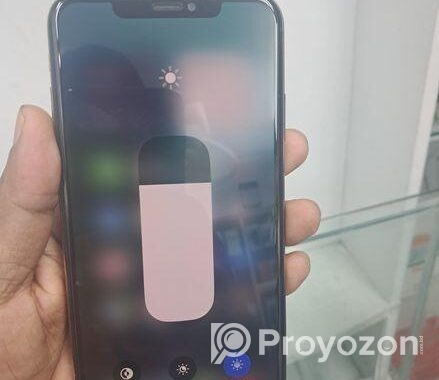 Apple iPhone XS Max 512 Gb fresh conditi (Used)