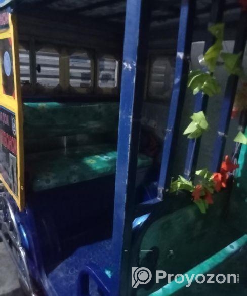 অটো বিক্রি