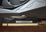 Asus ROG Strix GeForce GTX 1650 SUPER OC Edition 4