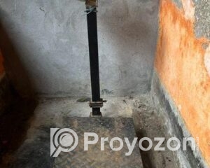 fitted-62_2025-08-11_11-37-38