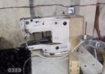 Silai Machine
