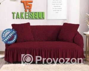 fitted-62_2025-08-14_17-59-26