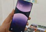 Xiaomi Redmi Note 14 pro (Used)