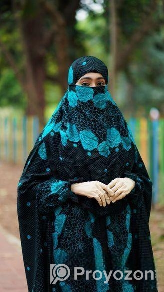 মেয়েদের জন্য আকর্ষণীয় খীমার- লিমিটেড স্টক