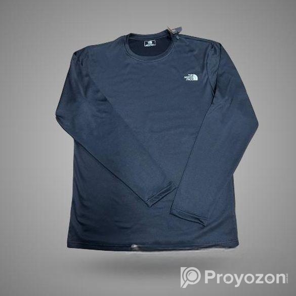 Inner Thermal Set…. সরাসরি ফ্যাক্টরি থেকে নিন।