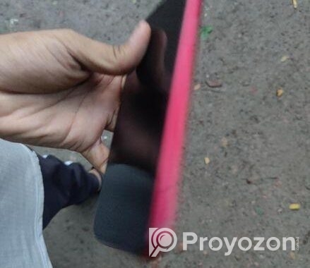 Apple iPhone XR আসল (Used)