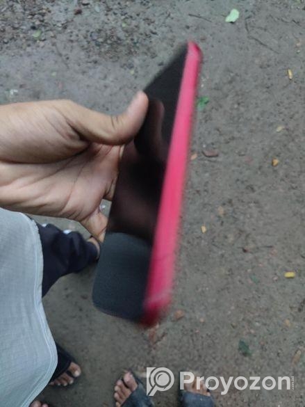 Apple iPhone XR আসল (Used)