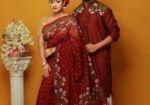 দুর্গাপূজা উপলক্ষে বিশাল অফার