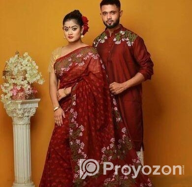 দুর্গাপূজা উপলক্ষে বিশাল অফার