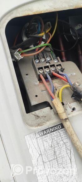 এসি ফ্রিজ টিভি ওয়াশিং মেশিন সকল ধরনের কাজ করা হয়