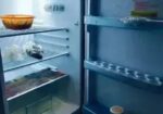 Refrigerator for sale