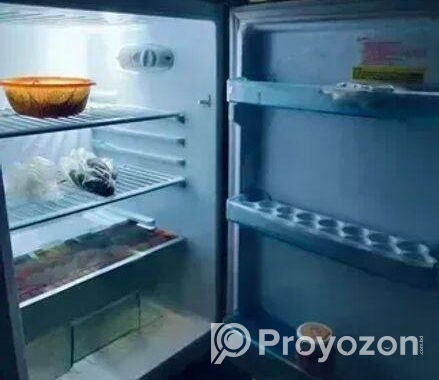 Refrigerator for sale