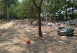 5.5 Bigha industrial land sale in Salna Gazipur