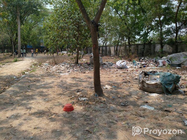 5.5 Bigha industrial land sale in Salna Gazipur