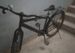 Duranta Bicycle for sale