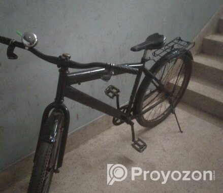 Duranta Bicycle for sale
