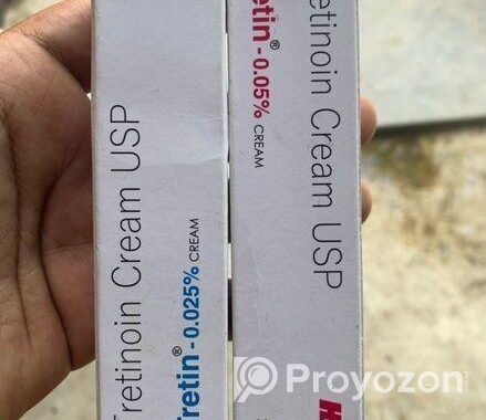 Indian Medicine for Dark Spots Solution face