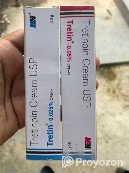 Indian Medicine for Dark Spots Solution face