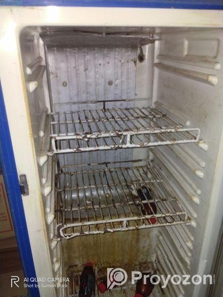 নরমাল ফ্রিজ