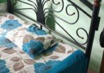 Bed for sell