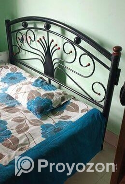 Bed for sell
