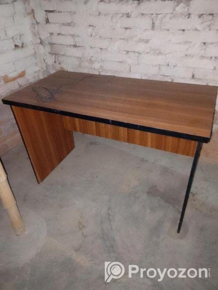 Desk for sale